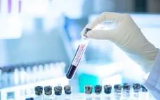 Gene Solutions triển khai chương trình tầm soát ung thư vú miễn phí