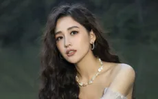 Mai Phương Thuý làm giám khảo Miss World Vietnam 2021