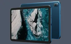 Máy tính bảng Nokia T20 có gì đặc biệt?