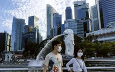 Kinh tế ASEAN+3 phục hồi mạnh mẽ trong năm 2022