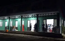 Lào Cai tạo điều kiện cho người dân trở về từ vùng dịch