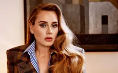 Adele và sự trở lại sau 6 năm: "Giai đoạn sóng gió nhất cuộc đời tôi"