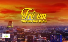 Đón xem chương trình đặc biệt kỷ niệm 6 năm "Cặp lá yêu thương"