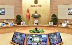 Bổ sung thành viên Ban Chỉ đạo Quốc gia phòng, chống dịch COVID-19
