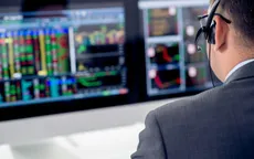Nhận định chứng khoán tuần từ 11 - 15/10: VN-Index có thể vượt đỉnh 1.380 điểm
