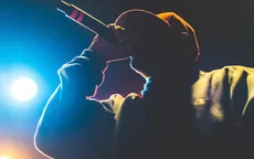 Cục Nghệ thuật biểu diễn đề nghị xử lý rapper viết nhạc phản cảm, trái thuần phong mỹ tục