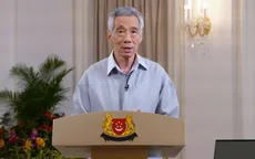 Bình thường mới tại Singapore phải mất từ 3-6 tháng