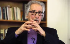 Tổng thống đầu tiên của Iran qua đời