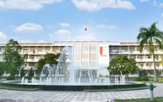 Đại học Bách Khoa Hà Nội thông báo lịch sinh viên đến trường