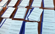 Đọc số để chữa... COVID-19, một cách làm phản khoa học