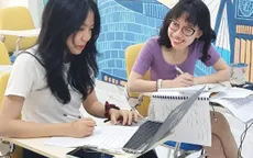 Westminster Academy - “người đồng hành” cùng học sinh trường quốc tế