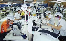 Tháng 10, số doanh nghiệp quay trở lại hoạt động tăng gần 30%