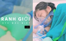 Liên hoan phim Việt Nam lần thứ XXII trên VTVGo: Tha hồ xem phim Việt