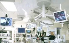 Chính phủ ban hành quy định mới về quản lý trang thiết bị y tế