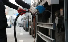 Khủng hoảng urê đe dọa ngành vận tải Hàn Quốc