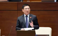 Tỷ lệ điều tiết ngân sách thời kỳ COVID: “Mong các địa phương giàu hết sức thông cảm, bởi vì đang lo cho 47 tỉnh nghèo”