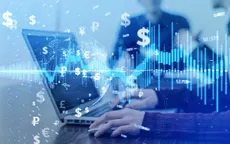 Lĩnh vực fintech tại ASEAN nhận nguồn vốn kỷ lục