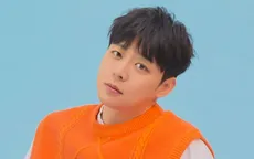 Tòa án cấm tạm thời Park Yoochun hoạt động trong showbiz