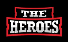 Ê-kíp The Heroes - Thần Tượng Đối Thần Tượng và ca sĩ Han Sara xin lỗi khán giả về tiết mục "Cô gái mở đường"