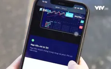 Cảnh giác "bẫy" kiếm tiền online bằng tiền điện tử, xem quảng cáo, đọc báo...