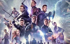 Vũ trụ điện ảnh Marvel - Bom tấn franchise lớn nhất lịch sử Hollywood