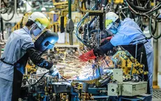 World Bank: Kinh tế Việt Nam đang phục hồi
