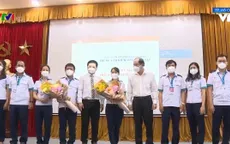 Thành lập Đội đặc nhiệm kiểm dịch phụ trách công tác phòng chống dịch