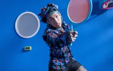Dễ Choắt phát hành MV mới sau khi đổi tên