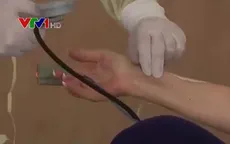 EMA phê duyệt 2 phương pháp điều trị kháng thể đơn dòng