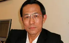 Cựu Thứ trưởng Cao Minh Quang có dấu hiệu phạm tội thiếu trách nhiệm