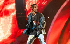 Sự nghiệp Travis Scott sẽ ra sao sau thảm kịch Astroworld?