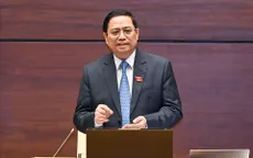 “Dĩ bất biến, ứng vạn biến” để thực hiện mục tiêu kép trong giai đoạn COVID - 19
