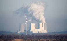 COP26 chưa đạt thỏa thuận cuối cùng về khí hậu