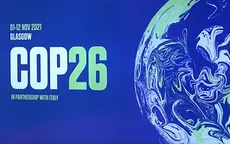 COP26 công bố Dự thảo tuyên bố chung