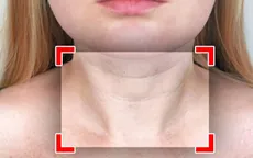 7 mẹo phát hiện dấu hiệu "bất thường" của sức khỏe