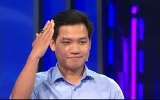 Vua tiếng Việt: Bắc Linh "ẵm" trọn giải thưởng cao nhất của chương trình
