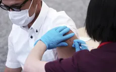 Nhật Bản chuẩn bị giường bệnh, tăng cường tiêm vaccine phòng COVID-19 trước mùa đông