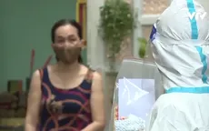 8 biện pháp giúp F0 giảm tình trạng ngạt mũi