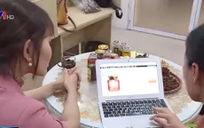 Gia tăng tình trạng doanh nghiệp bị mạo danh trên Internet