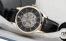 Sale sập sàn Black Friday – Giảm ngay 40% đồng hồ chính hãng tại Đăng Quang Watch