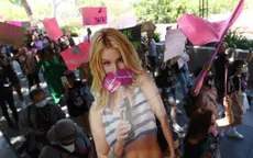 Britney Spears và cuộc chiến 13 năm giành lại tự do