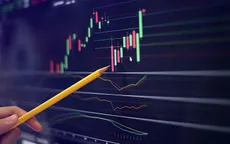 Truyền thông nước ngoài nhận định lạc quan về thị trường chứng khoán Việt Nam