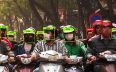 Zalo AI Challenge: Tuân thủ 5K chống COVID-19 được đưa vào đề thi