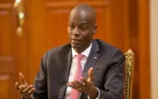 Thổ Nhĩ Kỳ bắt giữ nghi can trong vụ sát hại Tổng thống Haiti Moise