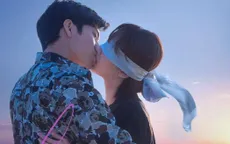 "Nữ bác sĩ tâm lý" của Dương Tử lên sóng