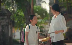 Nhạc phim "Thương ngày nắng về" gây sốt