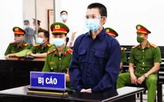 7 năm tù giam cho đối tượng tuyên truyền chống phá Đảng, nhà nước