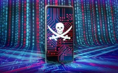 Xóa ngay 7 ứng dụng Android này nếu bạn không muốn mất tiền oan