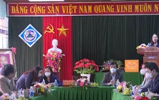 Đổi mới cách dạy và học thích ứng với bối cảnh dịch COVID-19