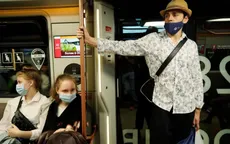 Dịch COVID-19 ở Hàn Quốc, Lào, Trung Quốc tiếp tục phức tạp, châu Âu tăng cường ngăn chặn làn sóng dịch mới